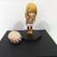 Karina Lyle - Tiger & Bunny World Collectable Figure (WCF) Vol. 2 (Banpresto)